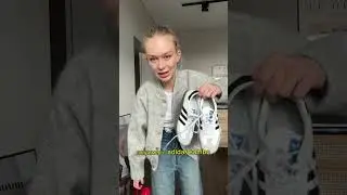 ЭТОТ БОМБЕР ТЕБЕ НУЖЕН ПО-ЛЮБОМУ