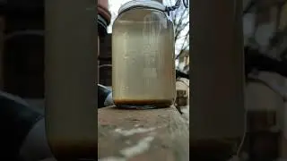 Юнилос Астра 3