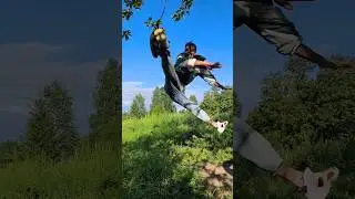 25 июля 2024 г.