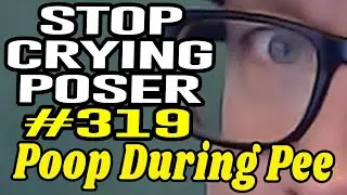Ep. 