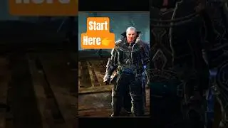 Neverwinter New Player's Guide