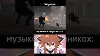 астро туалет и камерамен  #kissme #скибидитуалет #edit #актив #skibiditoilet #music #рекомендации