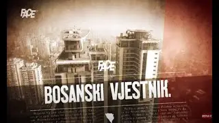 BOSANSKI VJESTNIK – 5. 9. 2024.
