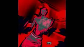 (FREE) OG BUDA x LAZER DIM 700 Type Beat 