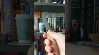Нож Охотника 