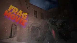FRAGMOVIE