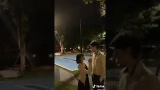 Cute couples tiktok  #cute_couple_tiktok #couple_tiktok #tikkertok #tiktok