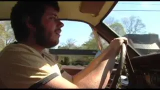 The Opportunist (Short Film)