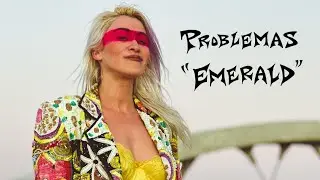 problemas - emerald [music video]