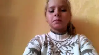 Как стать русалкой !!!самый провериный способ