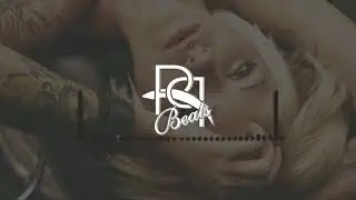 trap smooth hip hop instrumental 2018 4