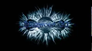 Blitzwood GG [logo]