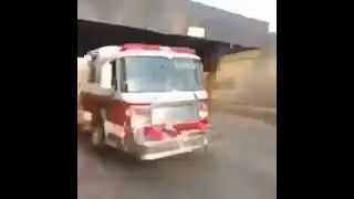 boys will be boys