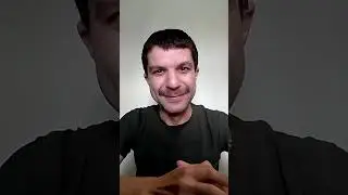 Правильная настройка Яндекс Директ