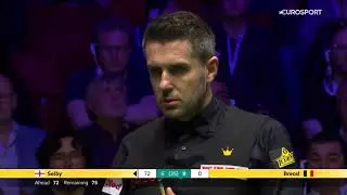 Selby