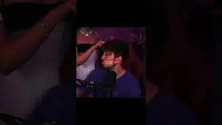 Они такие милые❤️❤️❤️