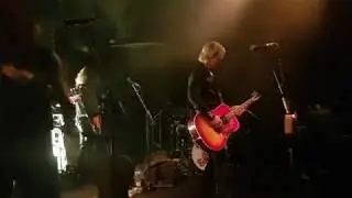 Duff Mckagan - Paris 2019 (Feel)gnr*