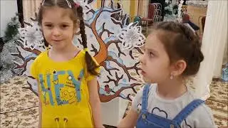Визитная карточка музыкального руководителя Борисовой О В