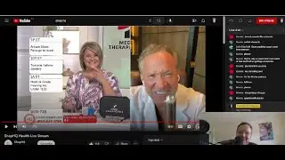 LIVE Shopping [Reaction] 3/5/23 - HSN, QVC, ShopLC + more! Riffing products, chat games + hijinx