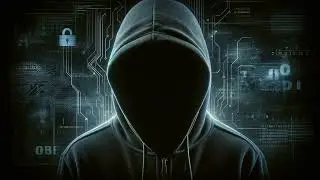 🎧 Future Garage Coding Playlist: Immersive Focus Music for Developers & Programmers 🚀