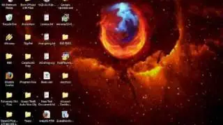 Dark Themes for Windows, Firefox, and Certain Websites