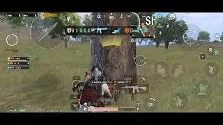 FULL HEADSHOT SENSITIVITY✌🏻🎯🌪️
