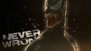 Disturbed - Never Wrong