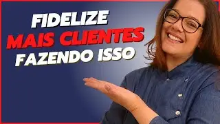 O QUE NÃO FAZER QUANDO FOR DAR UM BRINDE PARA O SEU CLIENTE