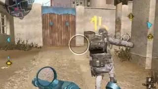 Warface 170212 1455