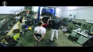 Наркоман Павлик 3 сезон 11 серия