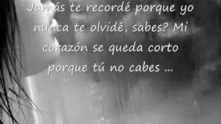 Las cosas cambian - Young Killer & Miriam.wmv