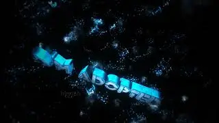 Cringe Gaming intros be like