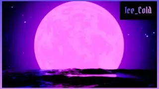 2000's R&B Type Beat