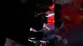 Brothers till we die live at l'usine à musique 18/05/19  - part 6