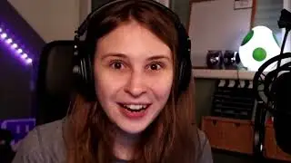 Why Everyone is moving to Twitch and how to make money from it.