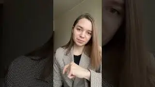Про пищевые красители 🎨