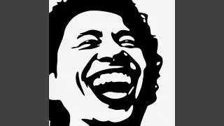 You Just Grin