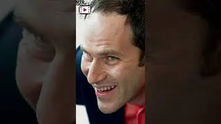 Как живет сбежавший из России Михаил Шац
