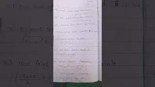Formulas#Analytical geometry