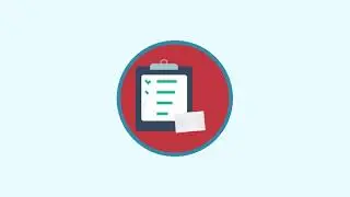 How to pay your OGERO Landline and DSL bill via PinPay.