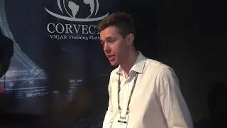 AgileNZ interview with Henry Lane