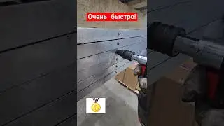 как выглядит специнструмент?|пневмо пистолет для заклёпок #shortvideo #automobile #like #топ #nl