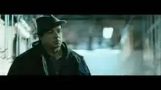 Rocky Tribute- Headstrong
