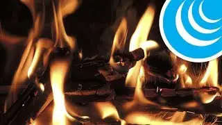 ОНИ хотели СЖЕЧЬ ПРОРОКА