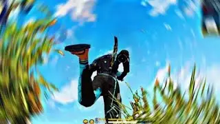 Aimbot.exe👾 ( MODE SAD ) Xiaomi Redmi Note 8 / Dpi - ? 702 🎯