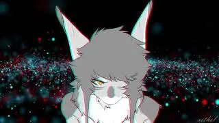 meteorite |meme|