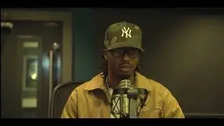 Metro Boomin on why Drake’s verse was removed from Trance