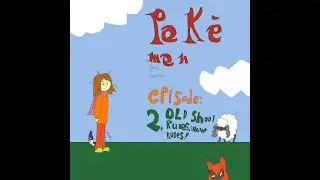 Old school rules! and New rules!/ pokemon shield nuzlocke ep. 2