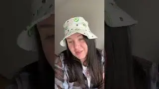Мало научится шить, нужно учится и продавать. Жиза ?