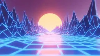 [FREE] SYNTHWAVE x TRAP TYPE BEAT 2020| prod. by 9arty6oi x Big O
